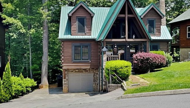 Servicios del alojamiento