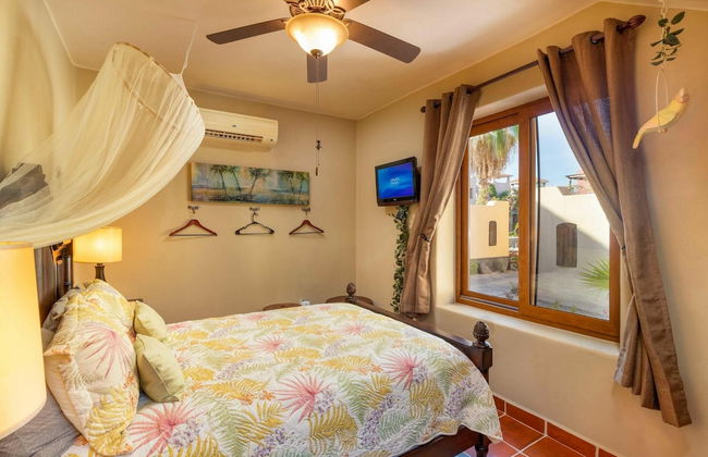 Casa Bahama by Casago - Foto 6