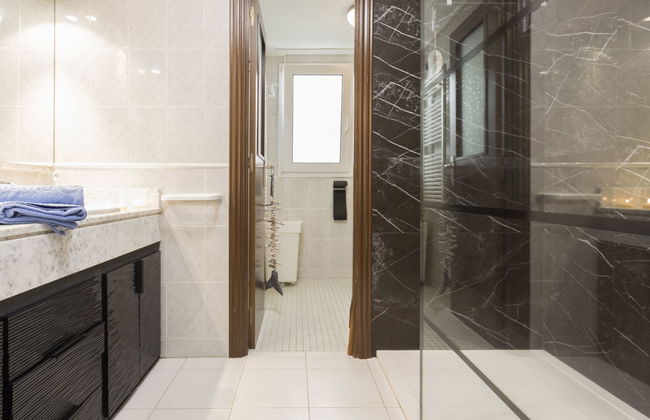 Port Rhodes - Foto 15