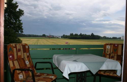 Erwachsenen Aparthotel DER WIESERHOF Wunderschöne Einzellage - Foto 28