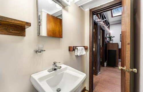 Woodward Grove - Foto 13