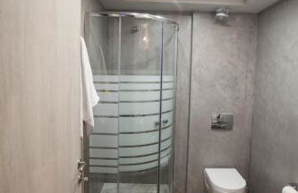 Pallas Luxury Apartments - Foto 36