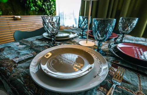 Apartamento Yumbo Iguazu Luxury - Foto 41