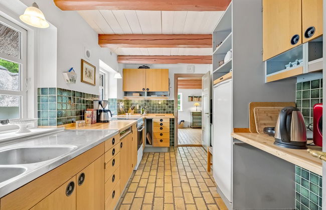 "Tatiane" - 10km from the sea - Foto 50