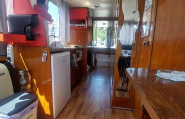 Douro Houseboats - Foto 62