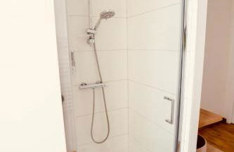 Grande maison de ville MALO LEONE 250m2 pour 15 personnes proche du Puy du Fou - Foto 17