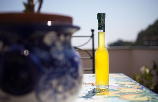 Ilary House - Foto 71