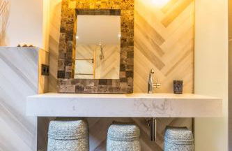 Appartement Native - Photo 19