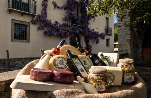 Barone GR Macrì Agriturismo Modi - Foto 20