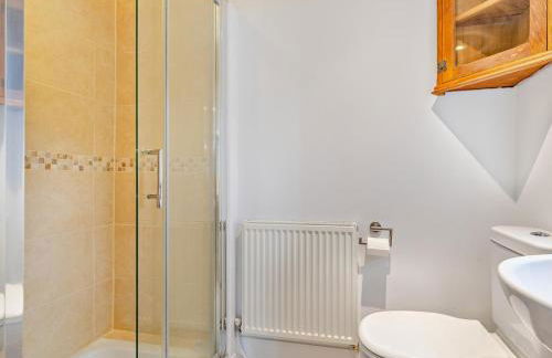 5 Bed in Matlock oc-93585 - Foto 22