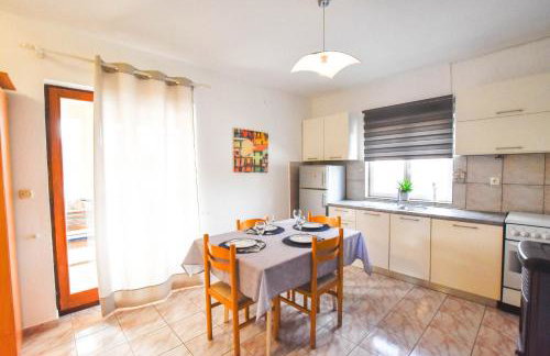 House Petra - Foto 17