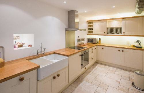 Barbican Cottage - Photo 5