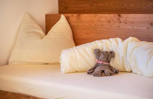 Brugghof Apartement Ulme - Foto 23