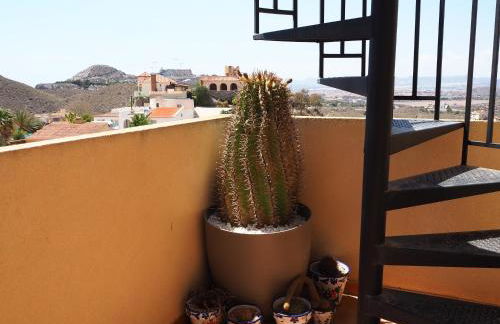 Villa Marina Apartment AD4 - Foto 15