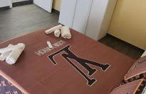 La Terrazza di Rovaglioso - Photo 10