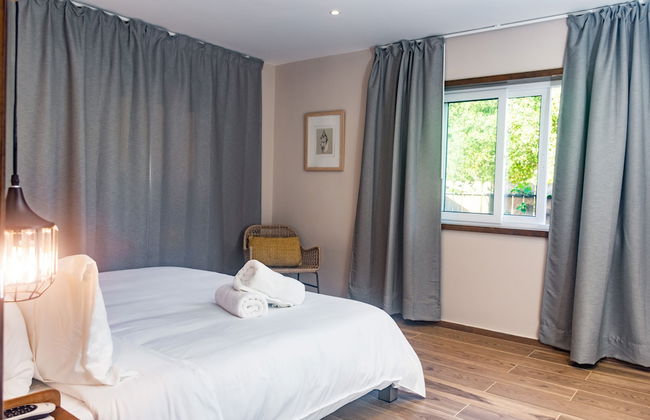 Tradewinds at Simpson Bay - Foto 2