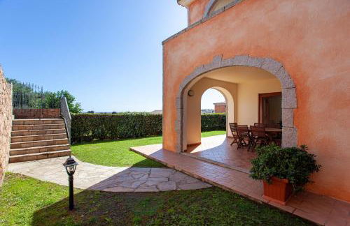 Appartamento Sole Mare Citai - Photo 2