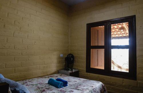 Chácara Morro da Pedra - Foto 78