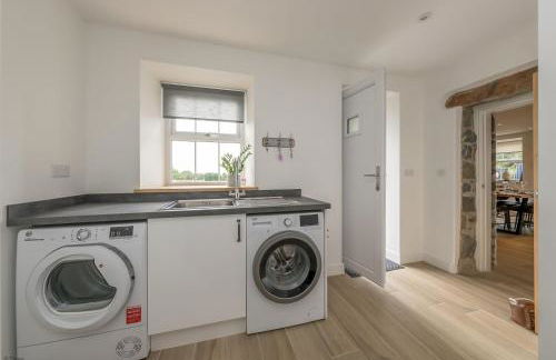 Brynhynog-Fawr - Photo 26