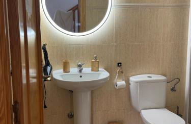 vera home shine - Foto 17