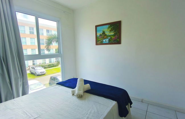 Flats no Muro Alto Club - Foto 40