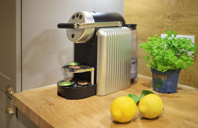 Jimmy's Apartments Dandelion - Foto 20