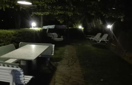 Corte Faliva - Foto 31