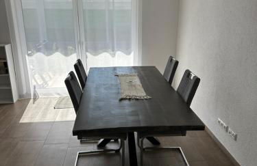 Traumhafte Ferienwohnung - Photo 23