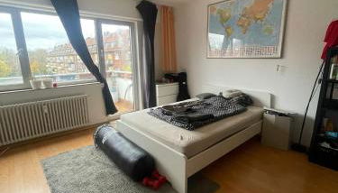 Room in shared apartament - Foto 1