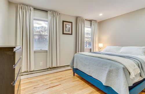 Shop, Hike, Golf and Swim Inviting Deer Park Escape - Foto 13