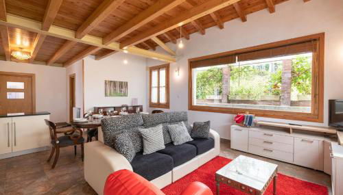 Zeruhaundi - baskeyrentals - Foto 1