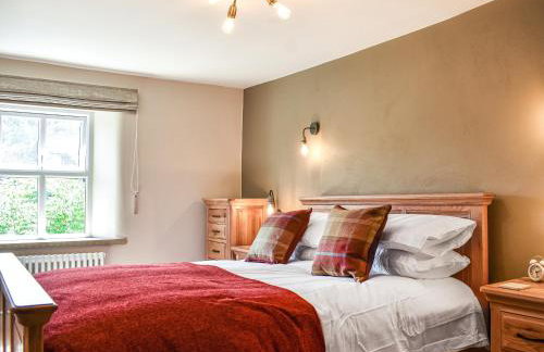 Conn Cottage - Foto 12