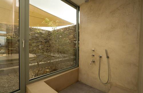 Hidden Retreats Kythera - Foto 146