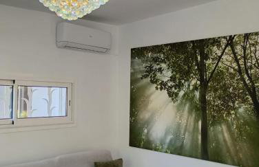 Apartamentos Escorpion Tossa de Mar - Foto 28