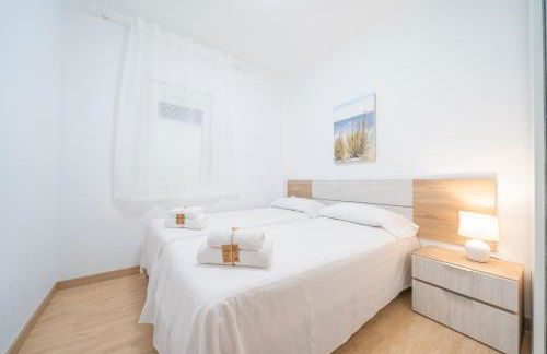 HomeHolidaysRentals Estrella - Costa Barcelona - Photo 21