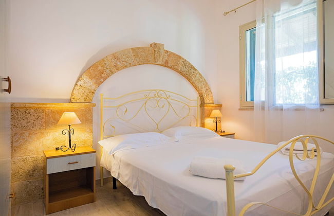 AGRITURISMO LE TAGLIATE - Foto 19