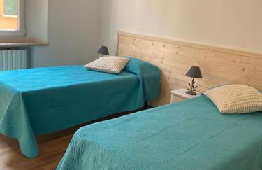 Appartamento Mercante in Fiera BO con posto auto - Photo 6