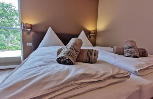 Pension Asche - Foto 16