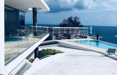 Capo Torre Resort & SPA - Foto 31