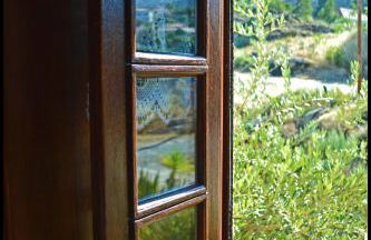 Castelo Cottages - Foto 21