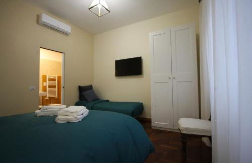 Contessa 3BR Holiday House - Foto 13