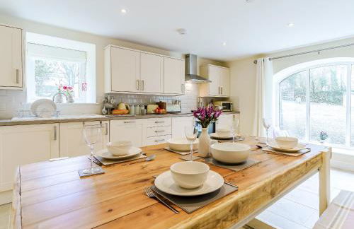 Ty Draenog - Uk31653 - Photo 9