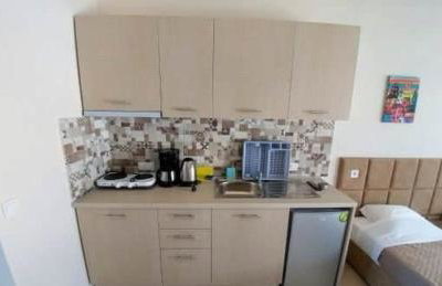 Emilia apartments - Foto 9