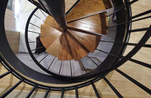 Rapsani Panorama Villa - Photo 33