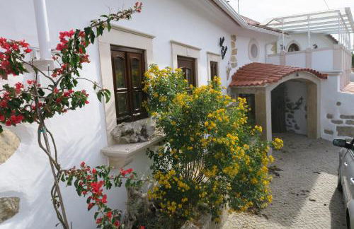 Noz Por Cá... Turismo Em Espaco Rural - Foto 44