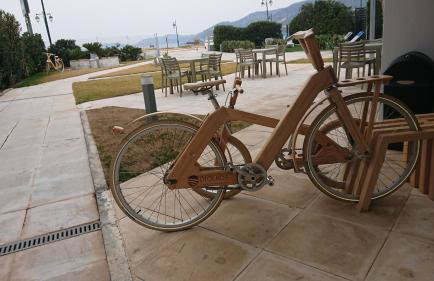 Diolkos Studios - Foto 25