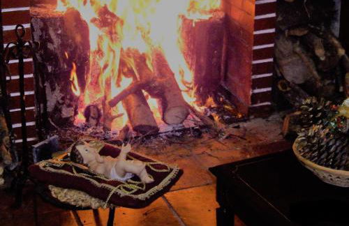 Quintinha dos Cedros - Foto 53