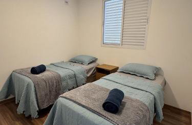 Edifício Forte dos Lagos - Foto 15