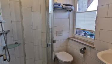 Ferienwohnung und Pension Gürtler - Foto 4