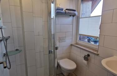 Ferienwohnung und Pension Gürtler - Foto 4